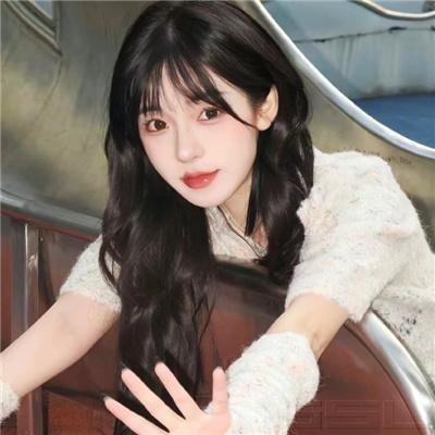 女校男生第二季