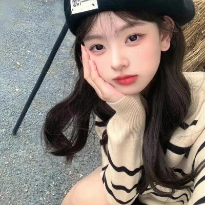 女总裁的保镖男友