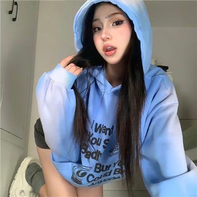 7年的爱