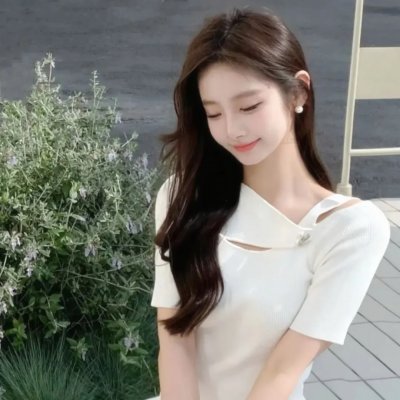 相爱又如何粤语