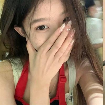 你我之间