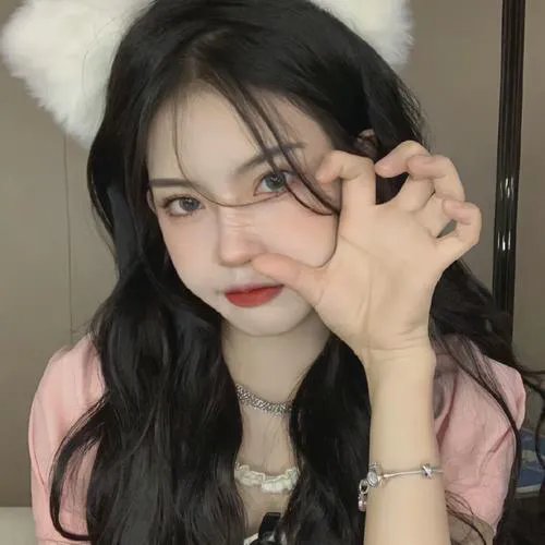 巾帼枭雄之义海豪情粤语