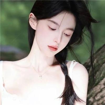 爆裂少女