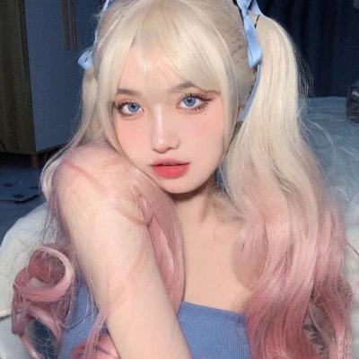 结·分@谎情式粤语