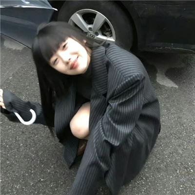 最后一班车