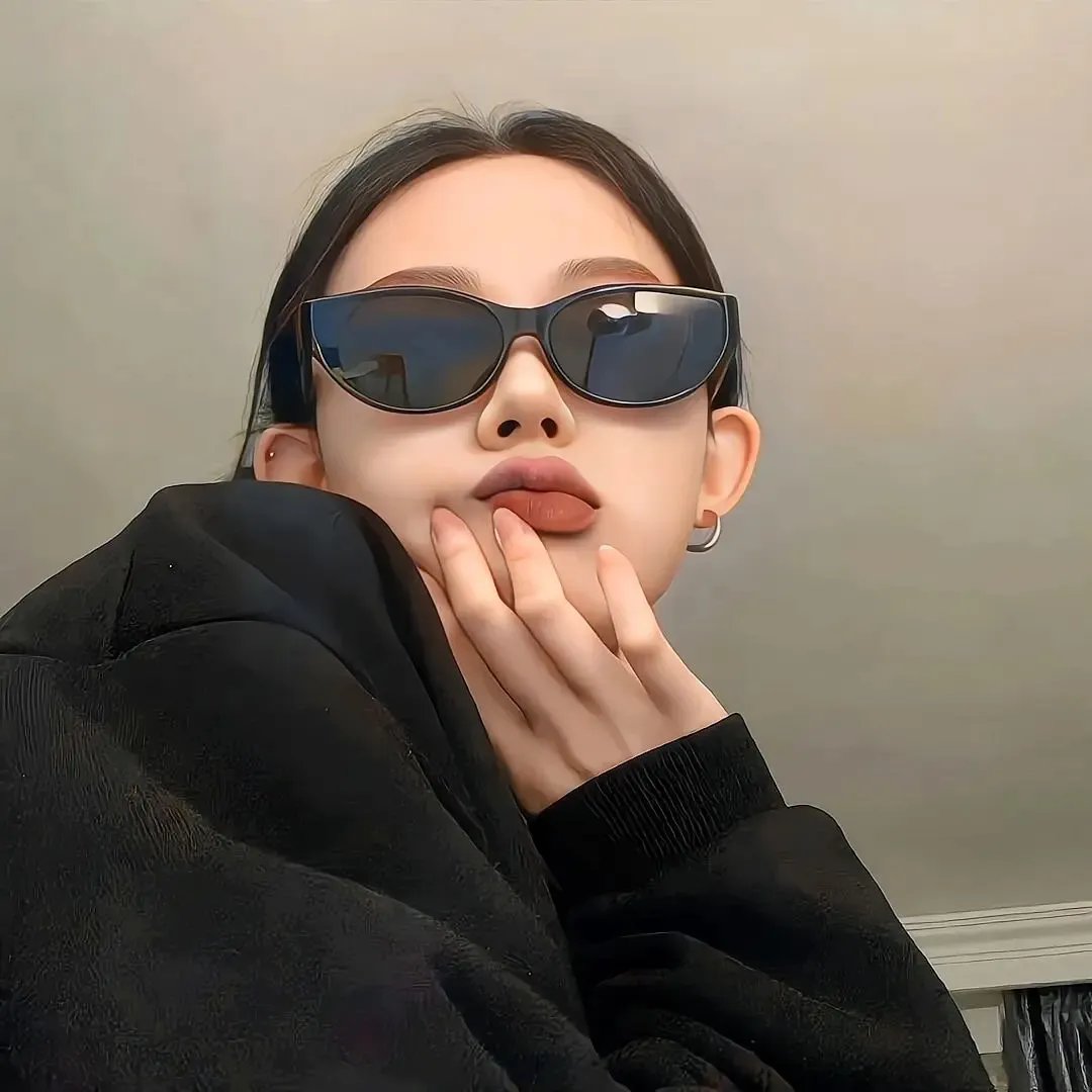 队长小翼2世少篇