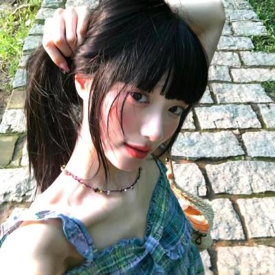 童宝五行开挂，假千金退退退