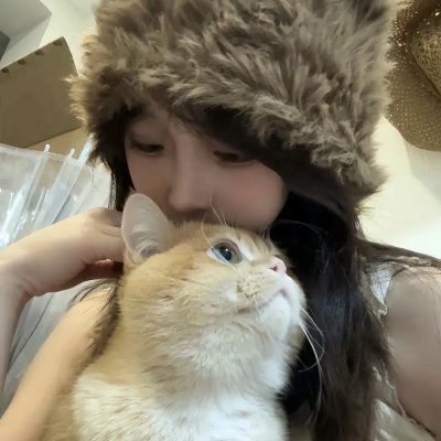 汪星卧底