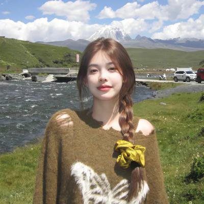 长白山下我的家