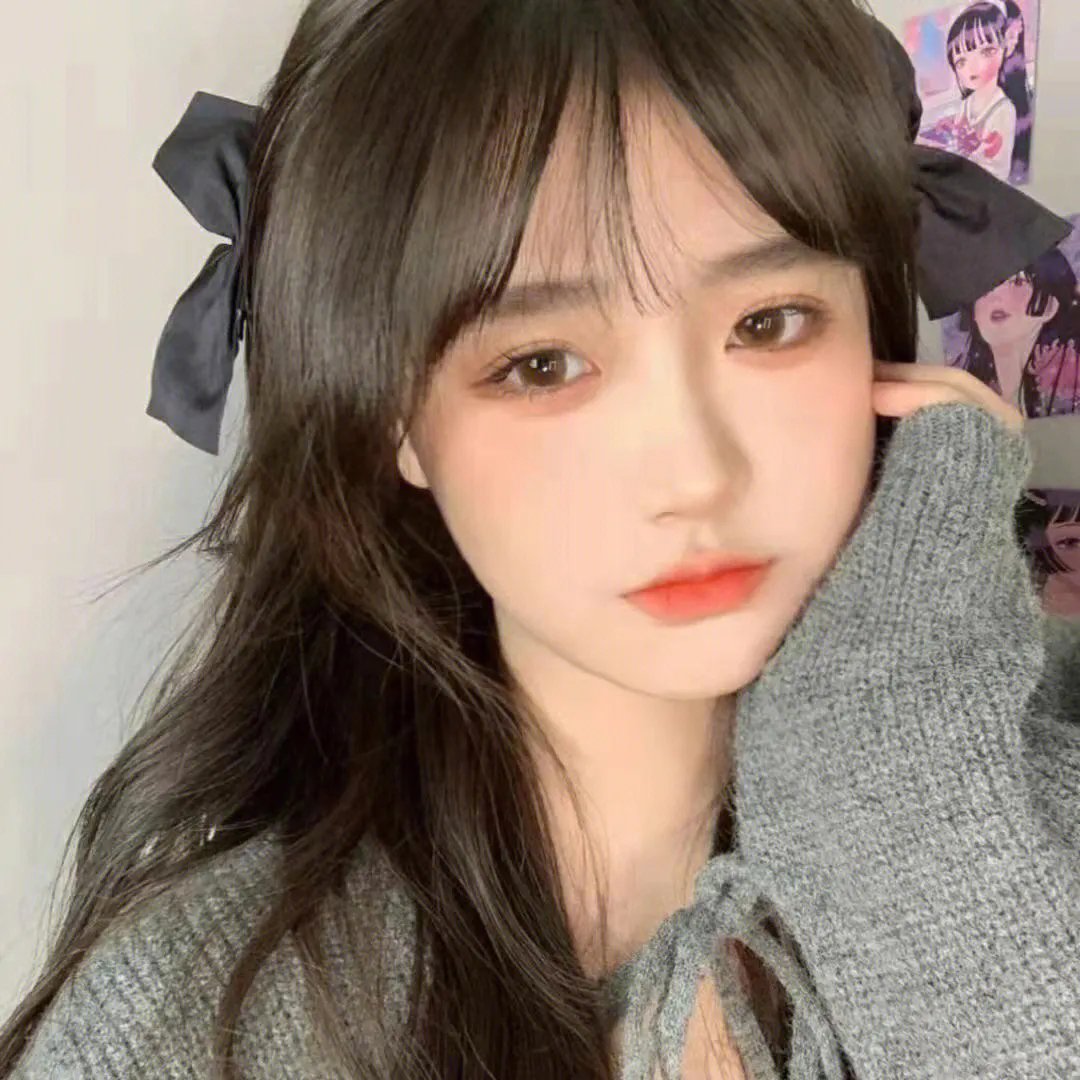 大侦探波洛第六季