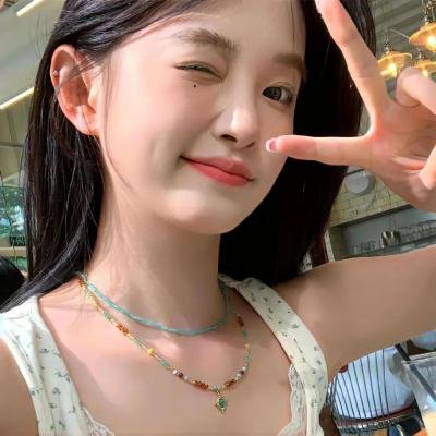 鸡皮疙瘩(剧版)第二季