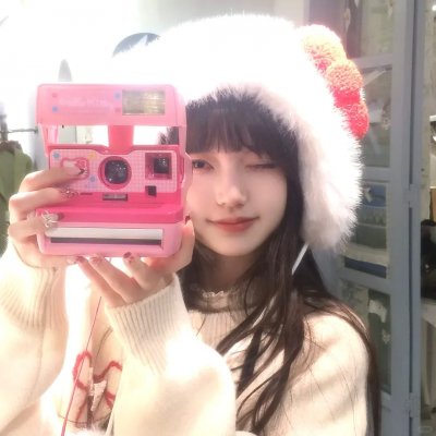 克劳斯：圣诞节的秘密