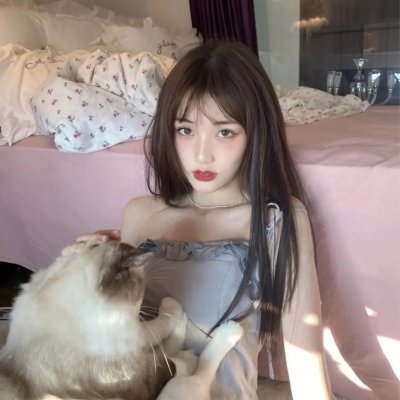 九个完美陌生人第二季