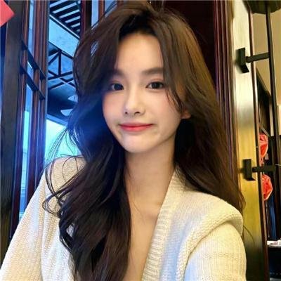 繁花之妖孽人生