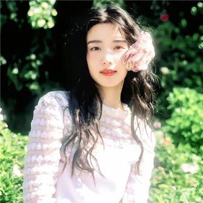 种鬼