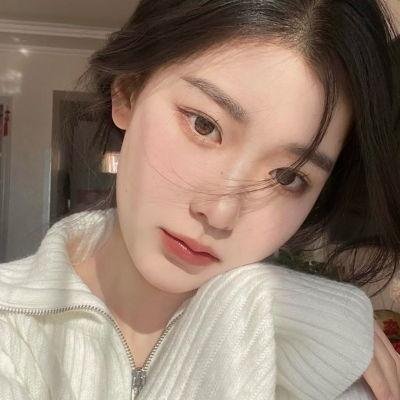 爆笑虫子在中国