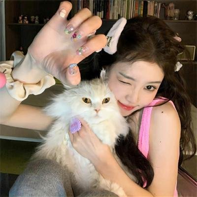 闪婚后陆总又争又抢