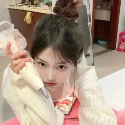 键盘侠