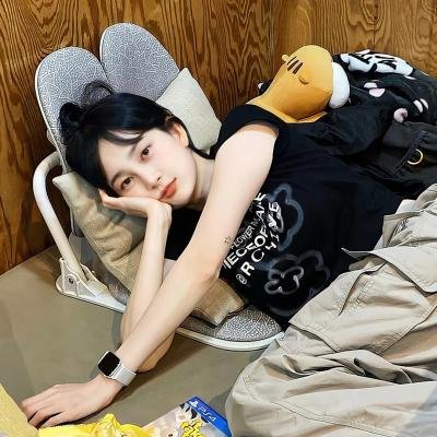 猫和老鼠：星盘奇缘