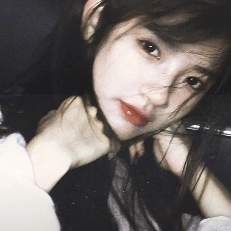 吉诺密欧与朱丽叶