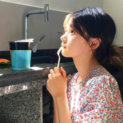 巧克力