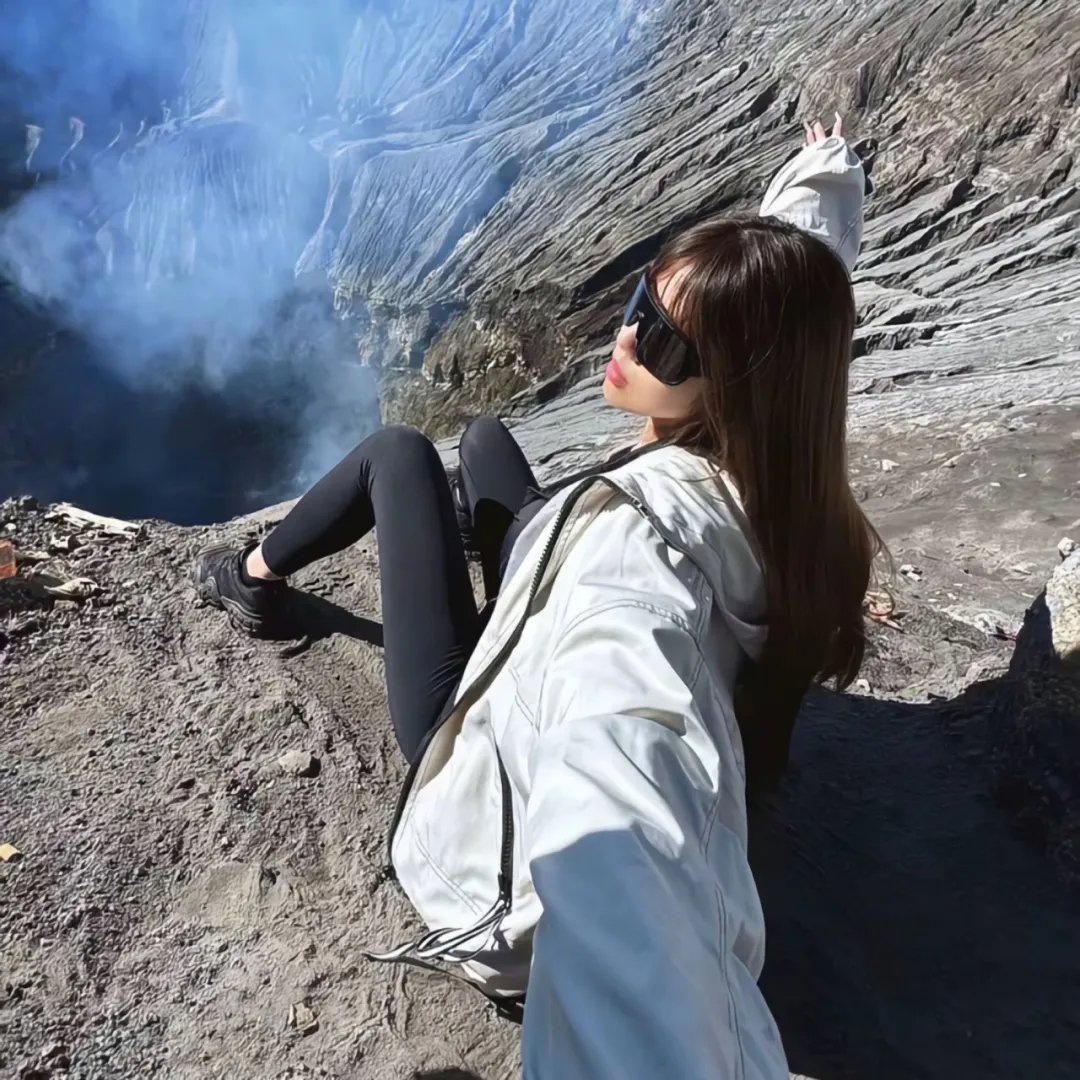 爆笑虫子 第三季