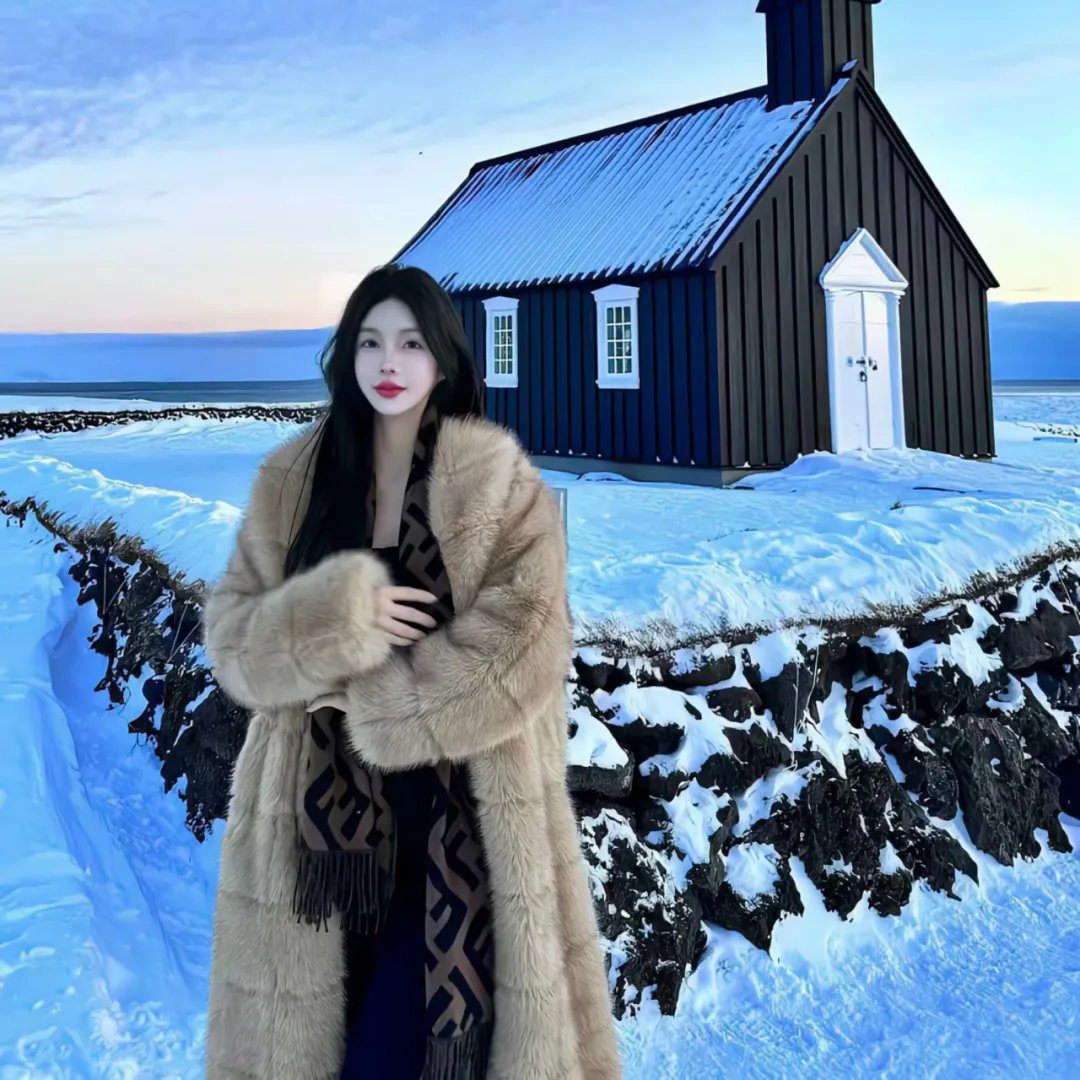 水浒无间道粤语