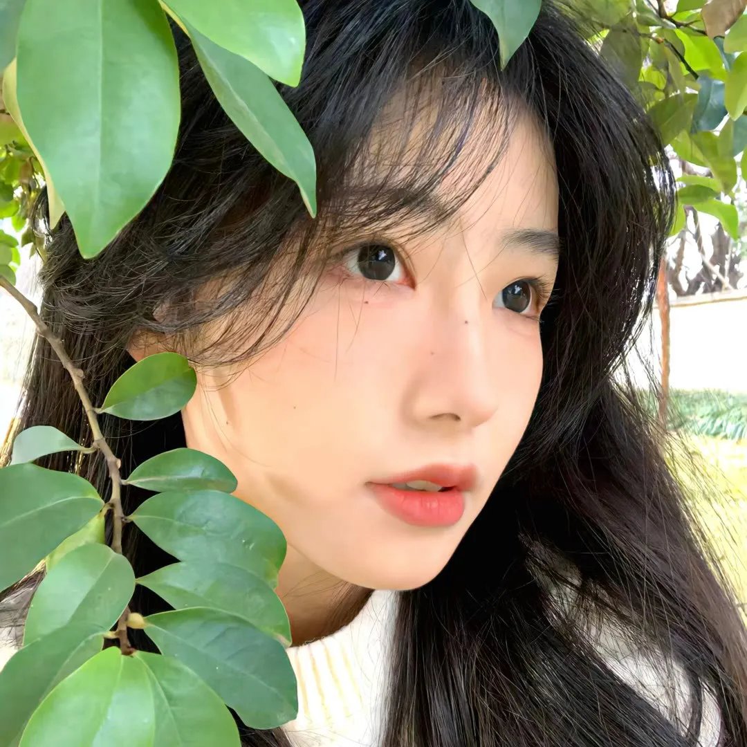 我的婆婆冥顽不灵