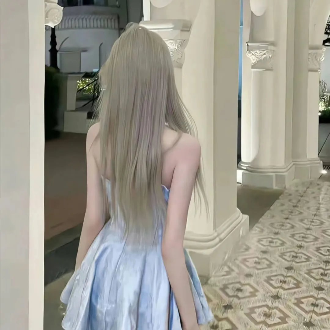 我们不能在一起