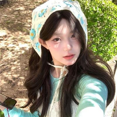 绿茵胜境音乐祭