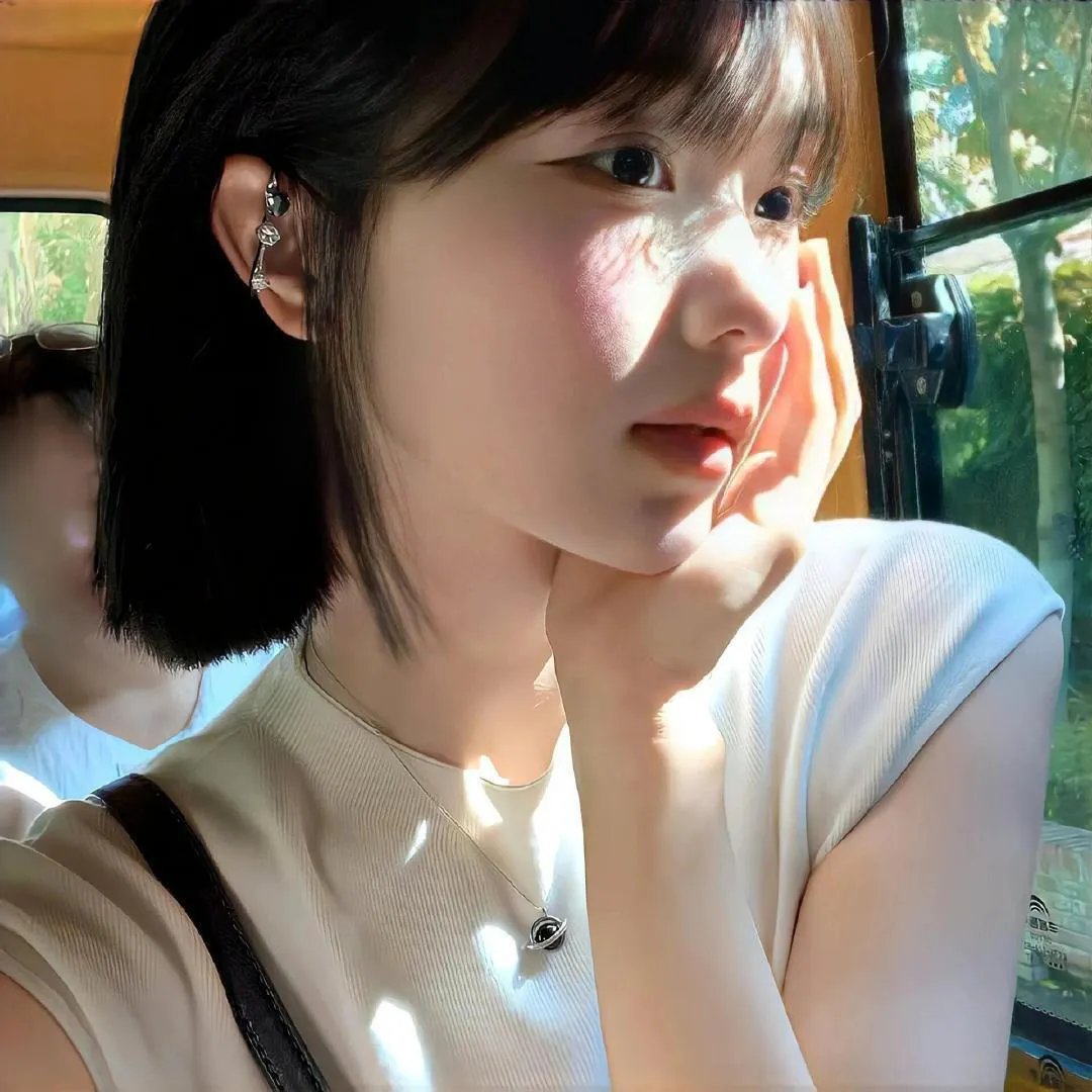 识骨寻踪第二季